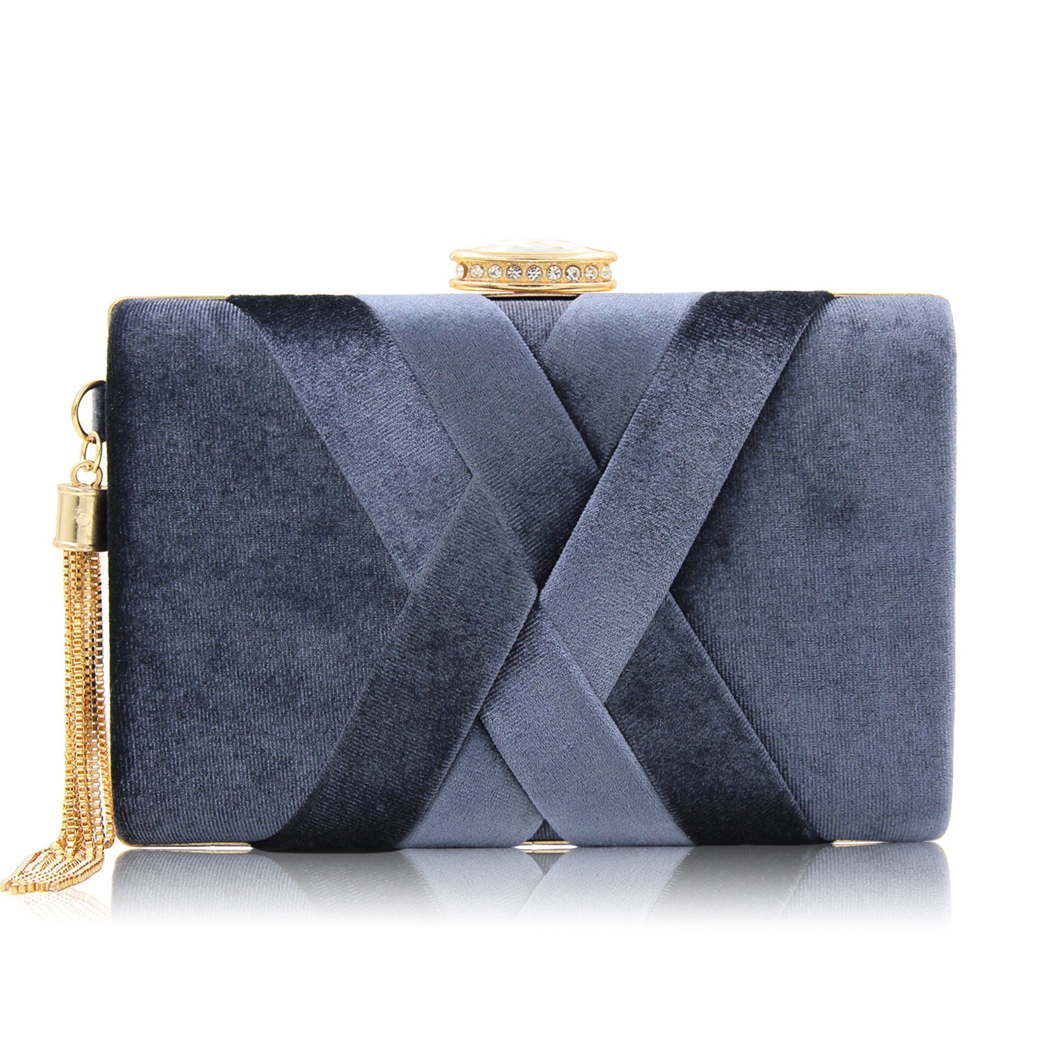 Milisente 2021 New Arrival Women Clutch Bags Top Quality Suede Clutches Purses Ladies Tassels Evening Bag Wedding Clutches Milisente 2021 New Arrival Women Clutch Bags Top Quality Suede Clutches Purses Ladies Tassels Evening Bag Wedding Clutches